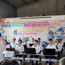 해피드림 이미지