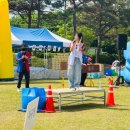 서구 중앙어린이집 | 👨‍👩‍👧‍👦2026 서구중앙 가족 운동회👨‍👩‍👧‍👦