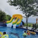 노블리스펜션 이미지