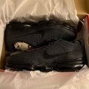 280 | 나이키 베이퍼맥스 플라이니트 · 280 사이즈 후기