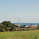 무지 게스트하우스 이미지