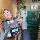 마우스휘날리며PC방 이미지