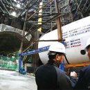 ★서울 지하철, 직접 연결 불가에... 경기도 3기 신도시 ‘날벼락’ 이미지