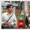 서울뚝배기 이미지