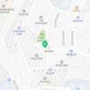 폼#반려견미용실 이미지