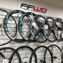 시디총판 이미지