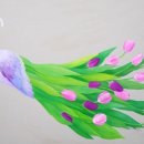 꽃:담