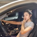 엠클럽 골프 이미지