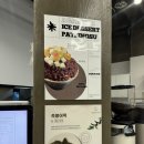 카페본어게인 | [강원도] 강릉 동명해변 기차 뷰카페 어게인 디엠 다녀온 후기