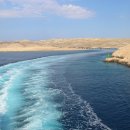 김해골든루트일반산단 -2　 이미지