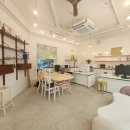 인기부동산공인중개사사무소 이미지