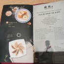 만추현대미아점 - 20172 | 만추현대미아점