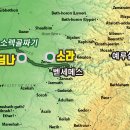 연세 다윗 이미지