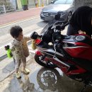 목화병원 | 목화보리밥 / R3세차 / 책 추첨 / 책 직배송 후기