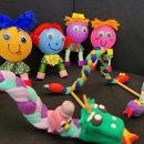 수원-0675 이미지