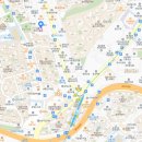 성북-길음-302 이미지