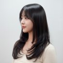 박승철헤어스투디오신도림홈플러스점