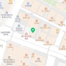 선자 | 성취감이 참 중요한 것 같아요! 저번엔 선자 스텝만 했어도 기분 좋았는데 오늘은 앞구르기, 뒷구르기...