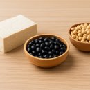 좋은재가노인복지센터 이미지