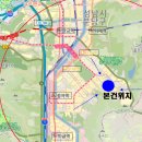 그린타운 이미지