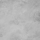 다미토스트 이미지