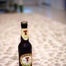 스페이스(SPACE) 이미지