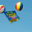 도그아일랜드 이미지