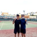 반포쇼핑타운 7동 이미지