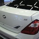 프로광택 이미지