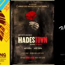 드림씨어터 이미지