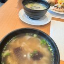 롯데호텔앤리조트 김해 이미지