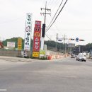 조가네갑오징어원주점 이미지