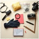 모두의행정사무소 이미지