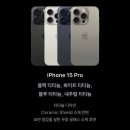더블탭디자인 이미지
