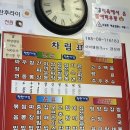 한강반점 - 중구 달구벌대로387길 42 | [대구 대신동 식당] 쯔양님이 8그릇 드신 3,000원 짜장면 ‘한강반점’