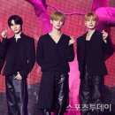 투모로우바이투게더 "아동·청소년 위해 140만 달러 기부, 팀명 의미 실현시키고 싶었다" 이미지