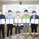 금산영생당한의원 이미지