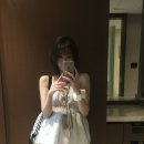 소프트팁 16인치 붙임머리 | 첫 붙임머리 후기 | 부천 상동 제이인뷰티 💇🏻‍♀️