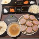 헤세드(HESED) | [양주 옥정 맛집] 겉바속촉의 정석, 프리미엄 돈카츠 카츠헤세드방문 후기!