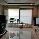 청우하이츠 이미지