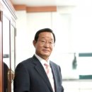 (주)명정보기술