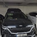 애니카랜드금호점 이미지