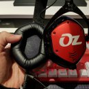 페이드PC방 이미지