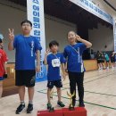 STS한국체대태권도 | [공지] [덕현초 태권도] 8월, 함께 웃고 성장한 경희대 상승 태권도 이야기
