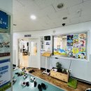 은천지역아동센터 이미지