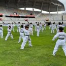 무진태권도장 이미지