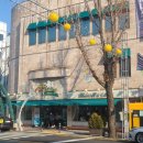 오동동050 이미지