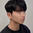 로이드밤헤어신불당동점