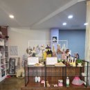 몽클똥개 이미지