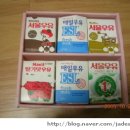 유림환경 이미지